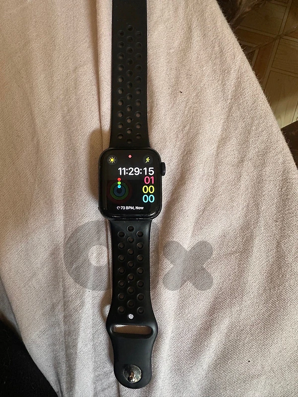 Apple Watch SE 2nd gen for sale