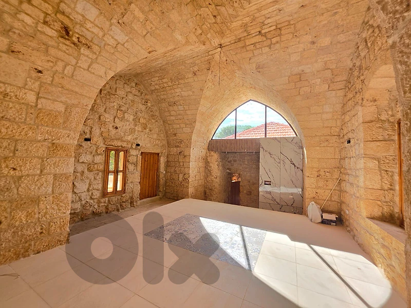 old house for sale bteram