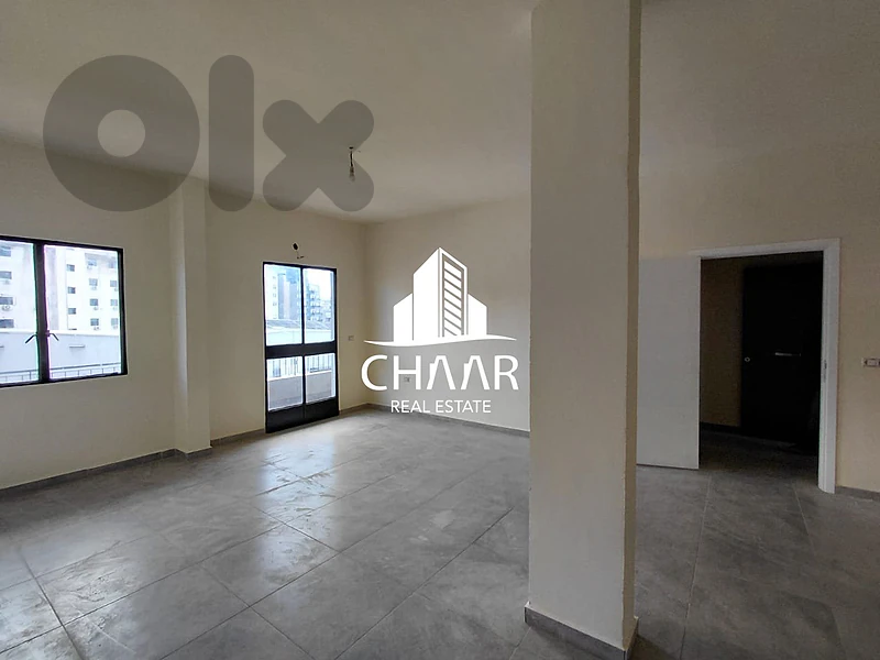 Office For Rent Rent in Baouchriye - #R3302