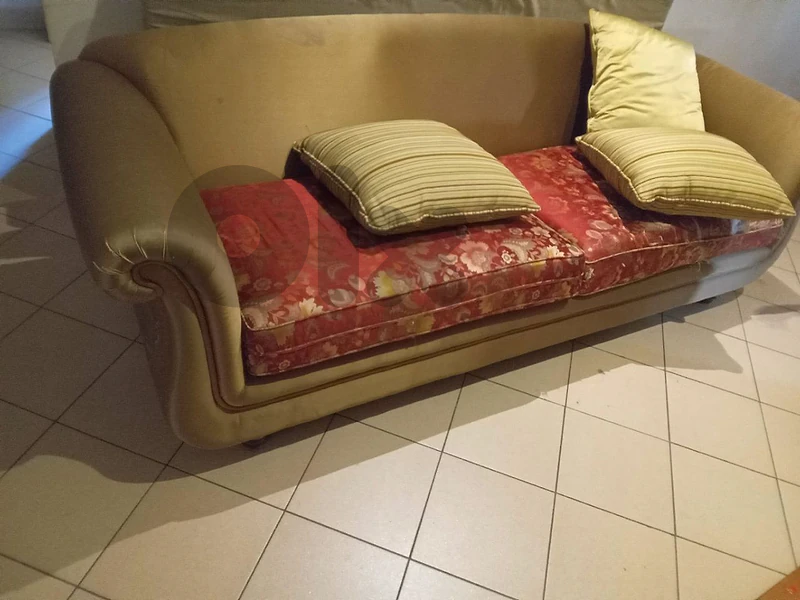 Sofa for sale