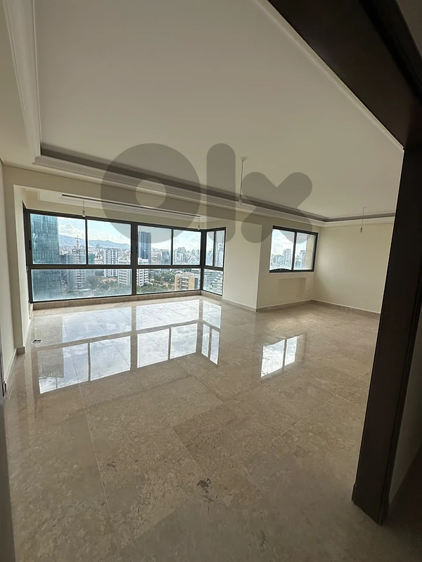 Apartment for sale in Sioufi شقة للبيع في سيوفي Apartment for sale in Sioufi شقة للبيع في سيوفي
