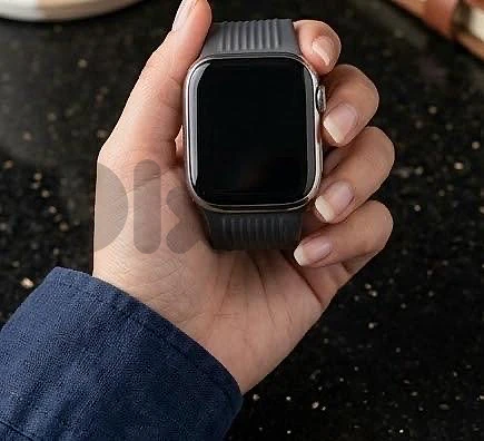 huawei smart watch d2