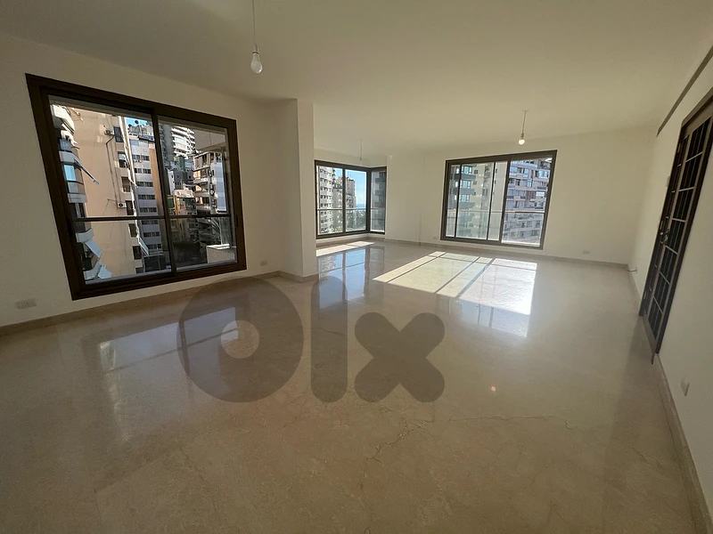Luxurious Apartment for Sale in caracas-manara
