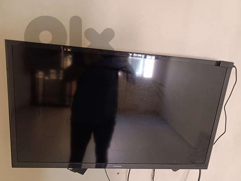 Samsung tv 32 inch