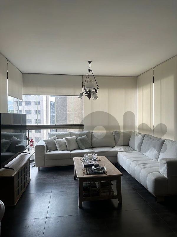 apartment rent achrafie Sioufi شقة للايجار اشرفية apartment rent achrafie Sioufi شقة للايجار اشرفية