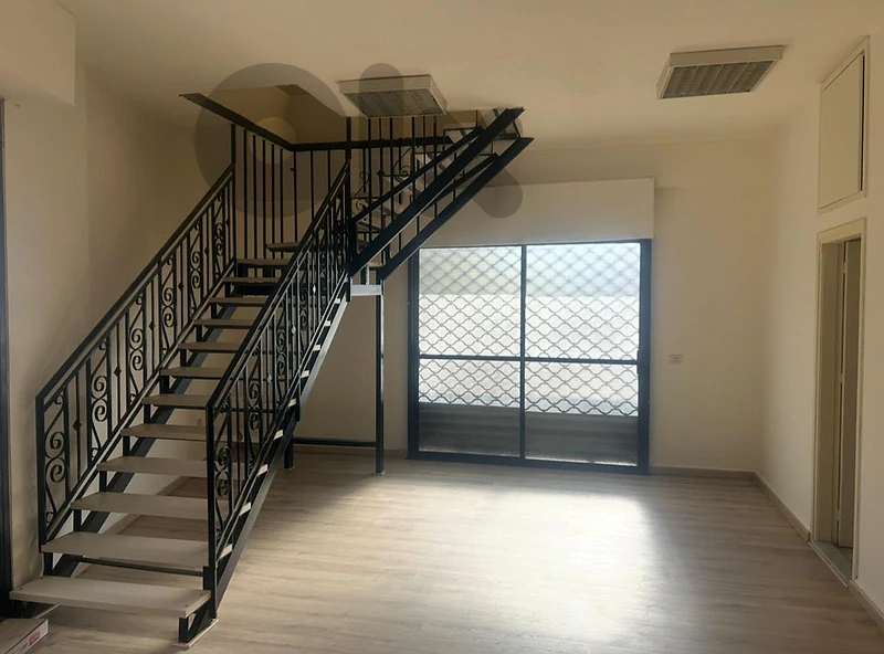 Shop For Rent in Beit Mery -  محل للإيجار في بيت مري
