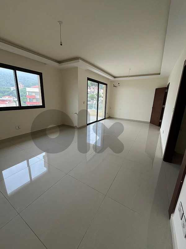 Duplex For Sale in Mar Chaaya - دوبلكس للبيع في مار شعيا Duplex For Sale in Mar Chaaya - دوبلكس للبيع في مار شعيا