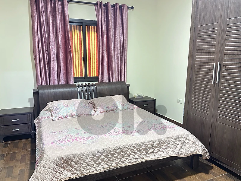 bed room for sale 250$