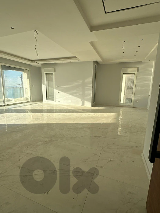 Apartment for sale in Blat - Jbeil | Iskan Approved | 3 years payment