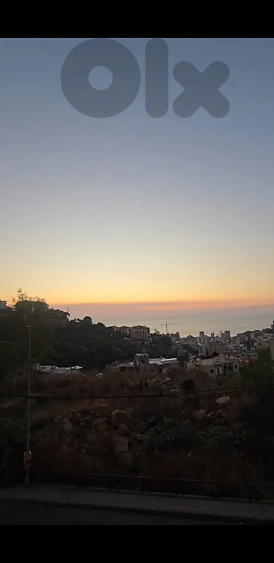بصاليم 294م على السند كاشفة بحر مع كاف 10م 530000 دولار بصاليم 294م على السند كاشفة بحر مع كاف 10م 530000 دولار
