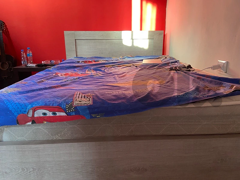 bed for sale