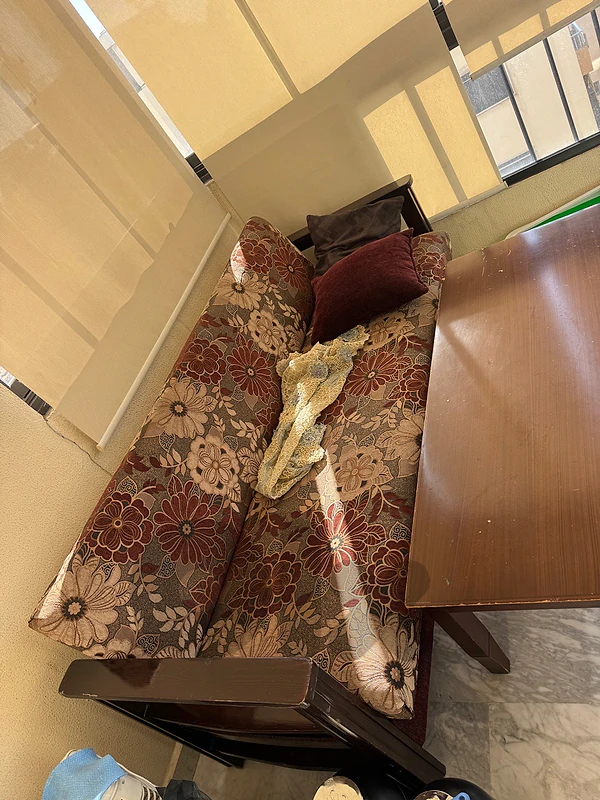 sofa for sale