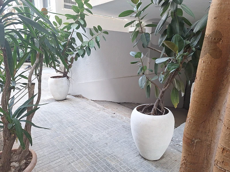 wharehouse achrafieh very well located 500 sqm