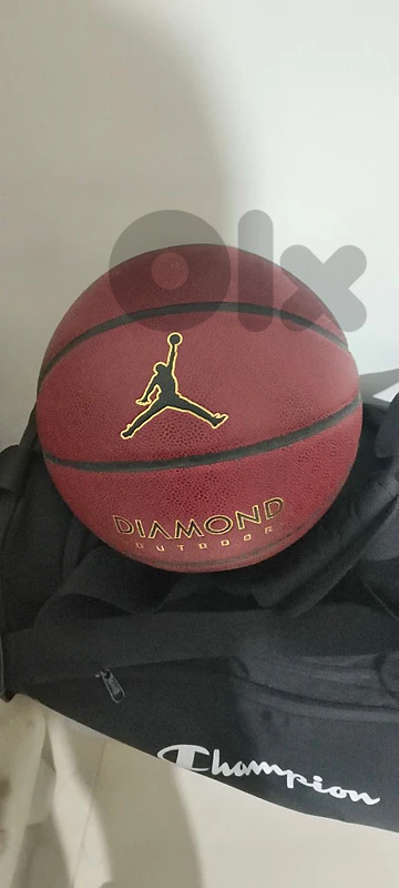 basket ball