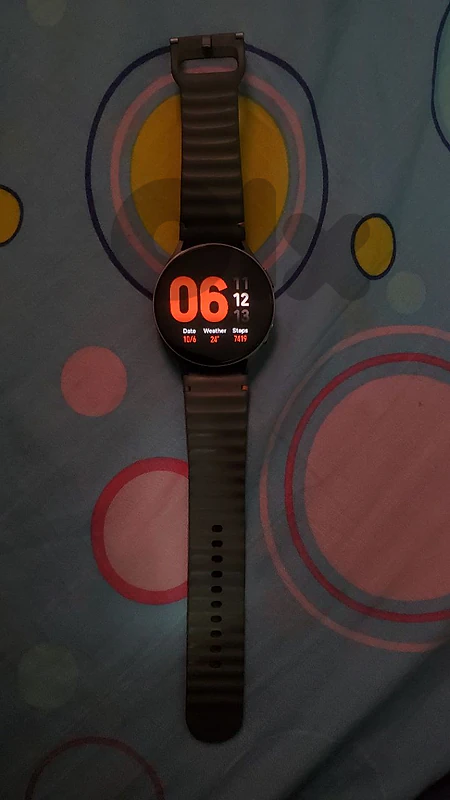 galaxy watch 7 44mm