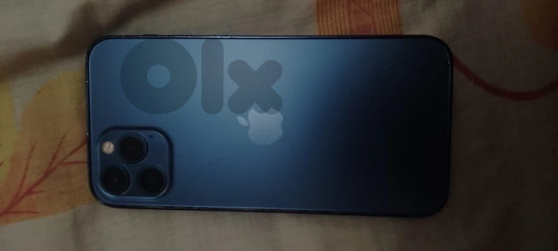 iphone 12 pro for sale aw trade 3ala iphone 13