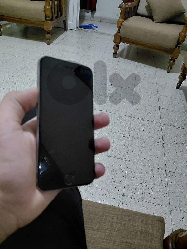 iphone 6