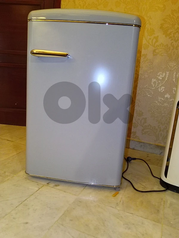 small fridge small fridge