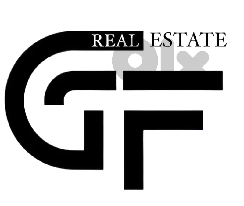 Land For Rent (Hangar Suitable) in Choueifat