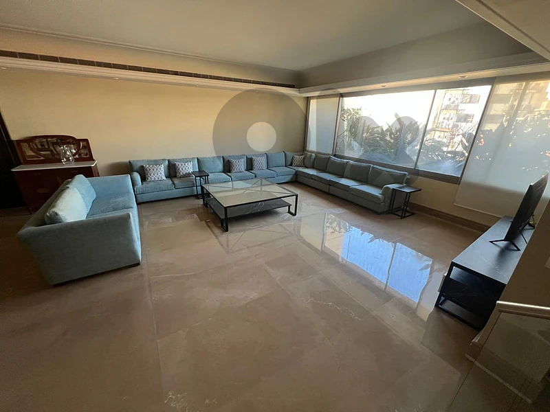 Duplex Apartment For Sale in Ain Al Tineh -Seaview Duplex Apartment For Sale in Ain Al Tineh -Seaview