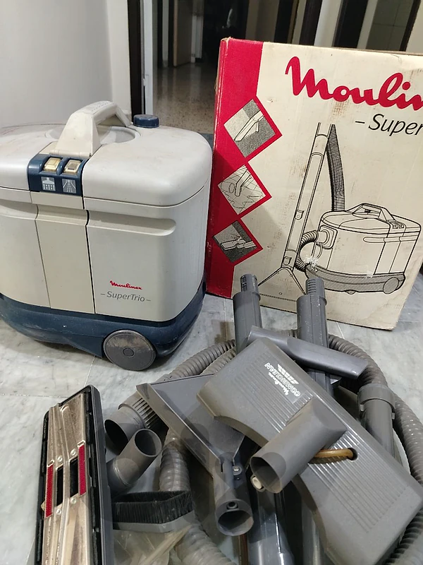 moulinex super trio moulinex super trio