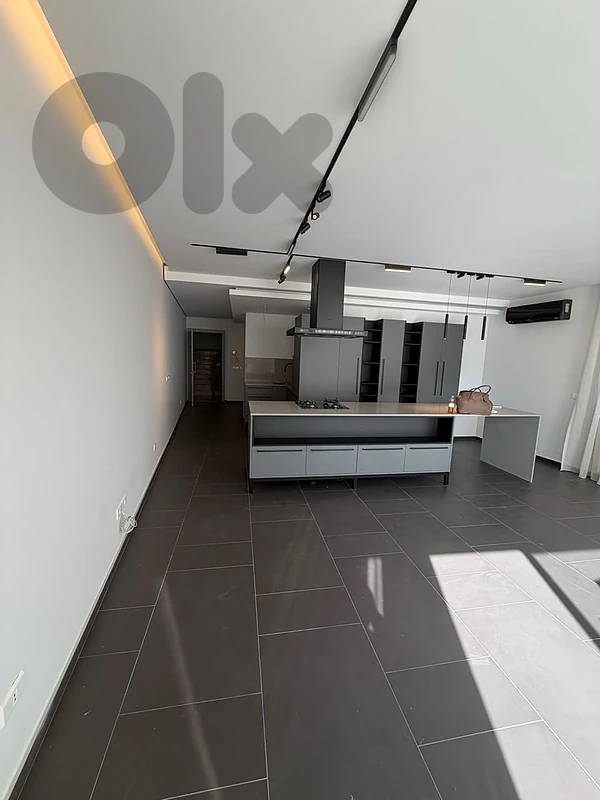 apartment for rent in ashrafieh sassineشقة للاجار في الاشرفية