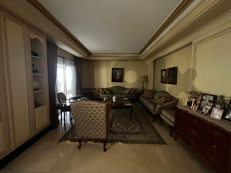 Apartment For Sale in Australia Street -Rawche