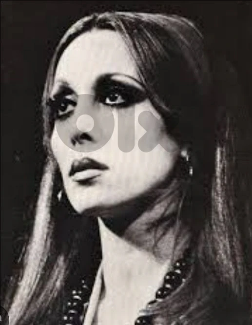 fairuz CDs best music 🎵