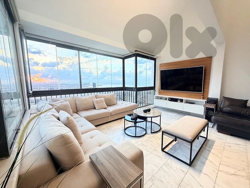 Duplex for Sale in Zalka