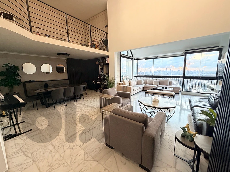 Duplex for Sale in Zalka