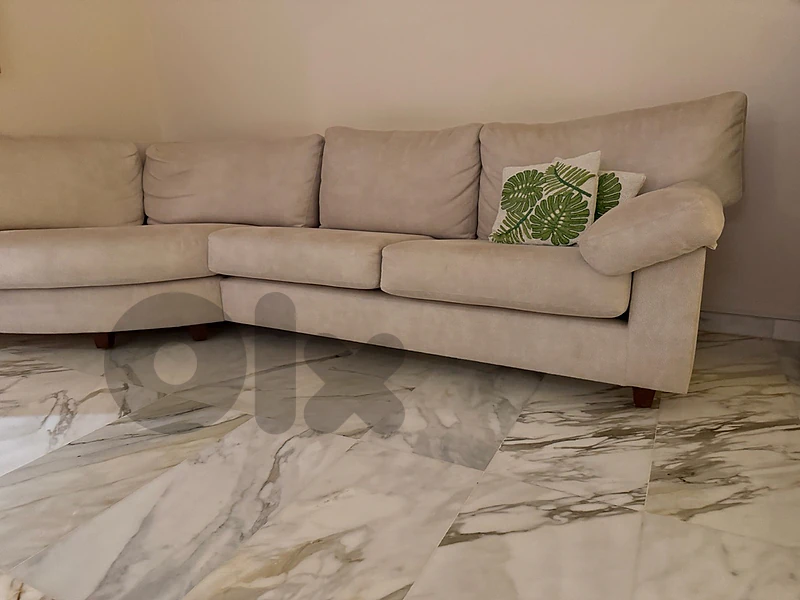 couch-sofa