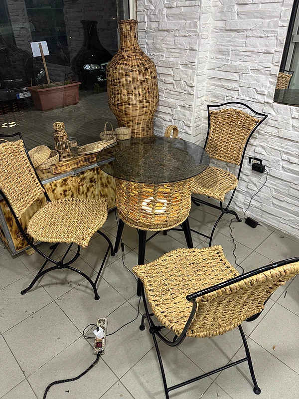fourniture