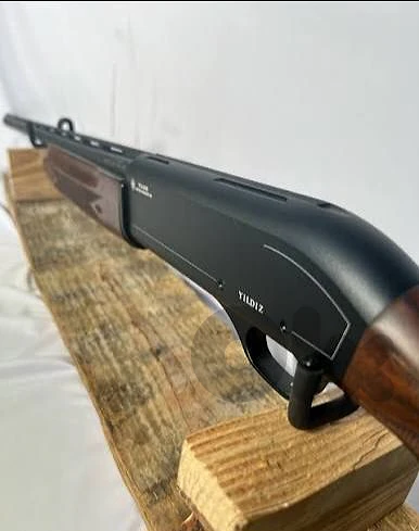 YILDIZ A71 AUTOMATIC