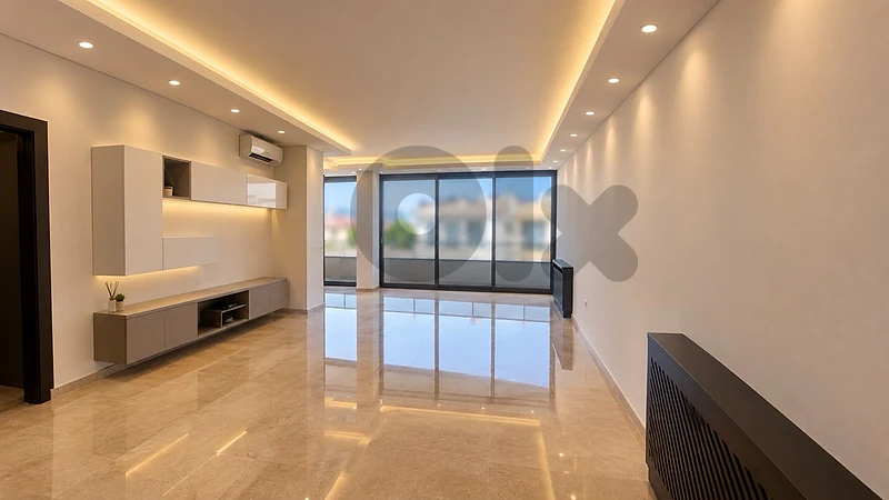 Apartment for Sale in Hazmieh - شقة للبيع في الحازمية Apartment for Sale in Hazmieh - شقة للبيع في الحازمية