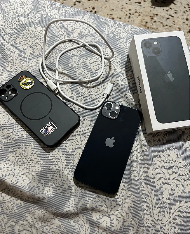 iphone 13 128gb