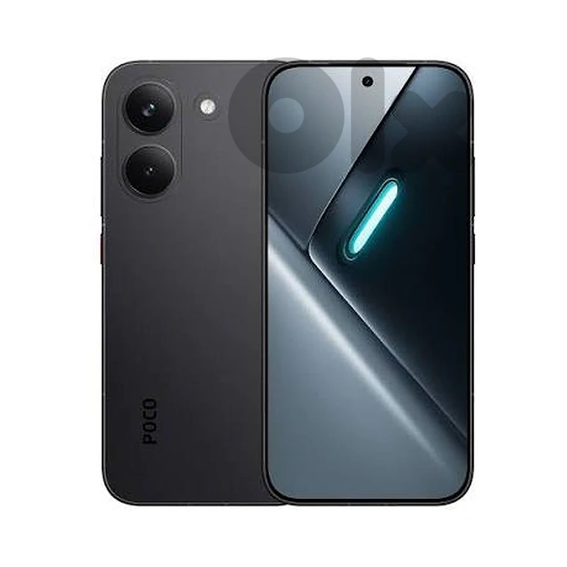POCO X8 PRO