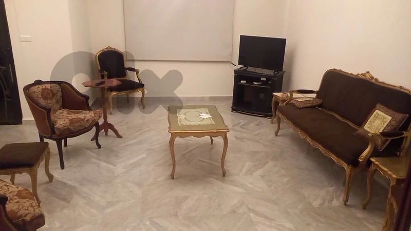 Girls only dorm in Kaslik near USEK