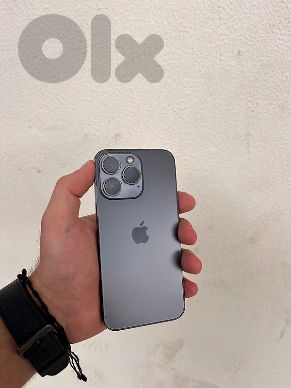 13 pro 256gb