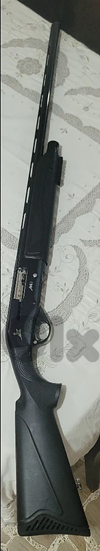 waltter m3