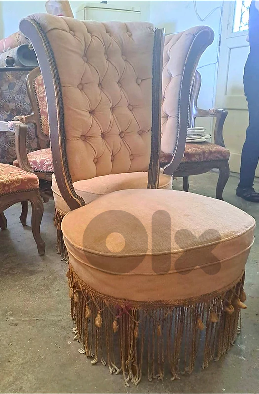 sofa berger