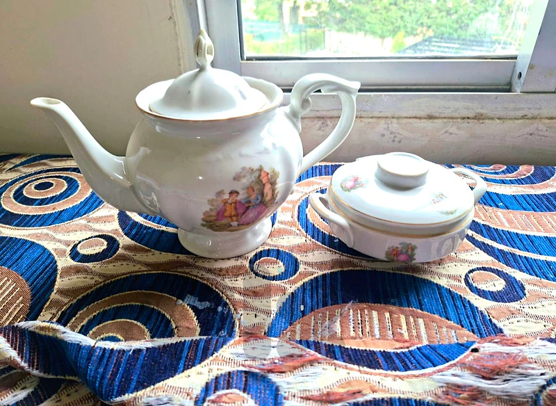 romeo and juliette 100pcs