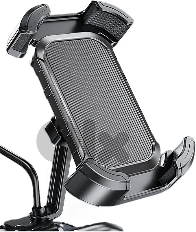 bike phone holder