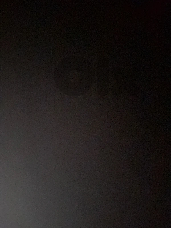 fortnite account