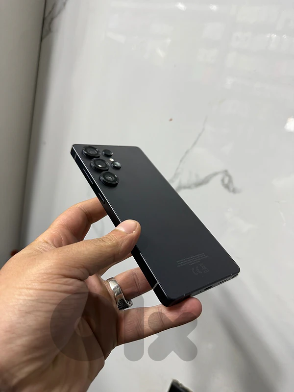 S25 Ultra بلا جمرك