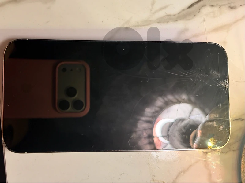 iphone 14pro max