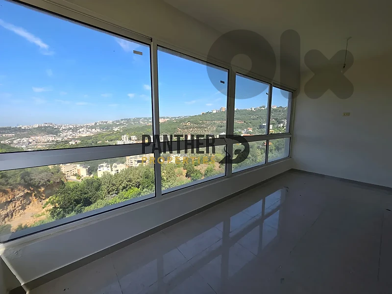Apartment for sale in Blaybel Esken option Ref#MD172