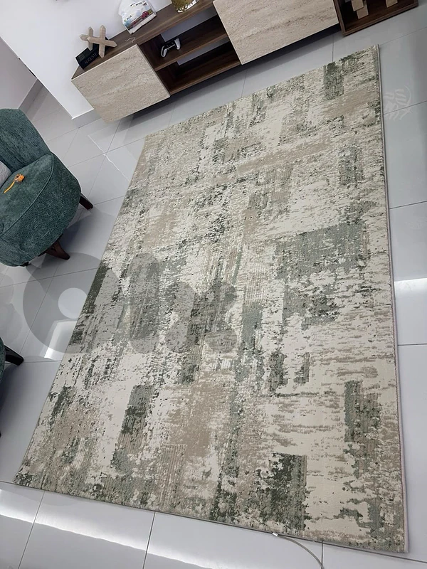 carpet