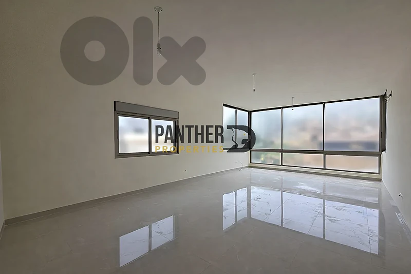 Apartment for sale in Bsaba Ref#MD174