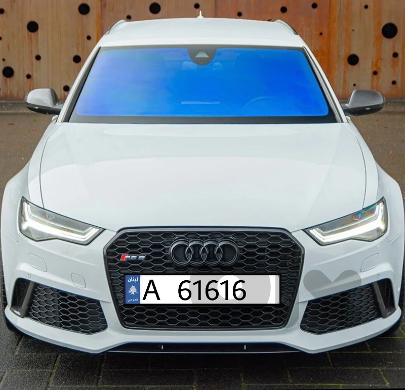 A   61616
