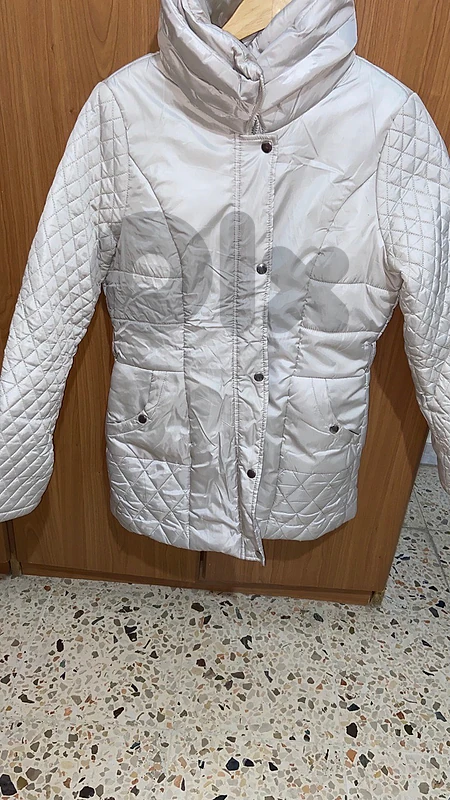 jaket